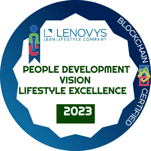 Badge pubblico 12030